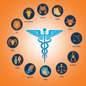1533895343Medical-Astrolog