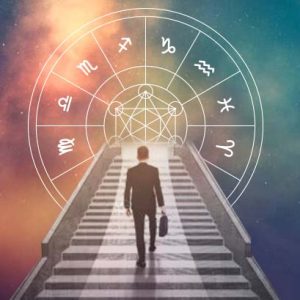 7-tips-to-unlock-the-power-of-astrology-728x409