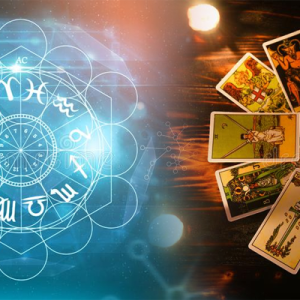 astrology-vs-tarot