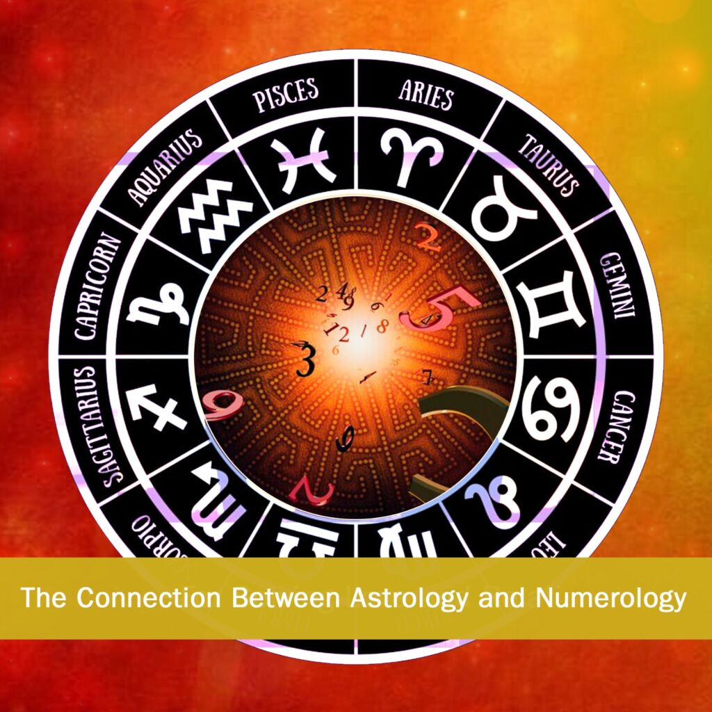 The-connection-between-astrology-and-numerology-1024x1024